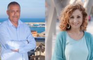 Un regidor regala un cap de corder (...) a una regidora i posa en perill el pacte de govern de Vinaròs