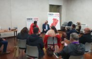 Blanch afirma en Benicarló que 