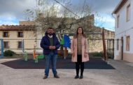 El PPCS exigeix al Consell un Pla de Natalitat que garantisca el futur que 'l'interior mereix'