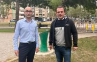 Compromís Peníscola negocia amb el PP el pressupost municipal per a 2022