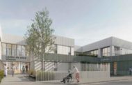 Sanitat adjudica la redacció del projecte del Centre de Salut de Vinaròs II