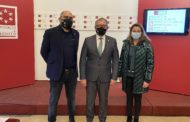 La Diputació programa 140 accions fins a 2023 per al foment de l’ocupació i l’emprenedoria