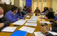 Marta Barrachina recorda que l'abstenció del PP 