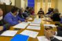 El brot a la Residència El Collet de Benicarló suma 1 contagi més entre els residents