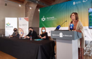 La gastronomia se situa en el centre de l’estratègia turística de Benicarló