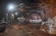 El Parc Miner del Maestrat, un lloc perfecte per a visitar aquest Nadal