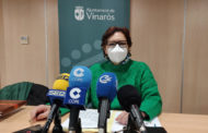 La Regidoria de Joventut de Vinaròs presenta la nova programació del Casal Jove