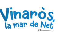 INAUGURACIÓ DE L'EXPOSICIÓ 'LA MAR DE NET' DE XAVIER CARRILLO 03-12-2021