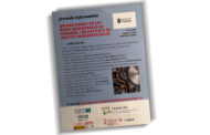 INAUGURACIÓ DE LA JORNADA 'UN PAS AVANT DE LES ÀREES INDUSTRIALS DE VINARÒS' 16-12-2021