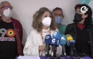 RODA DE PREMSA DE TOTES I TOTS SOM VINARÒS 23-12-2021