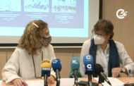 PRESENTACIÓ DEL 'DIARIET DIGITAL' DE VINARÒS 15-12-2021