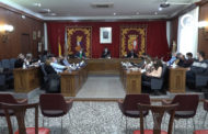 SESSIÓ ORDINÀRIA DEL PLE DE L'AJUNTAMENT DE VINARÒS 21-12-2021