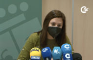 PRESENTACIÓ DE LA FIRA DE NADAL DE VINARÒS 15-12-2021