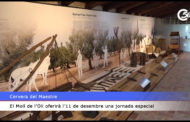 L'INFORMATIU DE C56 03-12-2021