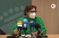 PRESENTACIÓ DE LA PROGRAMACIÓ DEL CASAL JOVE DE VINARÒS 22-11-2021