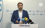 RODA DE PREMSA DEL PP 28-12-2021