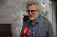La Generalitat reforça amb 69 professionals l'atenció en salut mental a la població infantil i juvenil