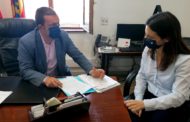 Peníscola comptarà amb un pressupost de 18 milions d'euros per a 2022