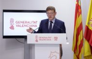 S'aproven les Mesures Urgents en Resposta a l'Emergència Energètica i Econòmica originada per la guerra