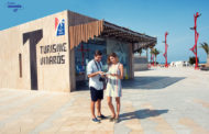 Turisme Vinaròs demana la participació de la ciutadania per avançar en el nou Pla Estratègic de Turisme