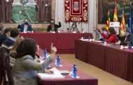La Diputació insta a crear un Pla de Salut Mental per a eliminar tabús i fomentar el tractament