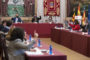 La Generalitat impulsa la formació digital en dones de més de 60 anys en zones despoblades