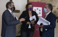 La Diputació recuperarà el Servei de Teleassistència per a combatre l'exclusió social de les persones majors