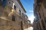 García destaca els 18M que el Govern ha invertit en turisme i patrimoni a la comarca des de 2018