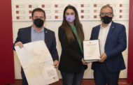 La Diputació presenta la Xarxa d’Interès General d’Abastiment d’Aigua amb més de 200 milions d'inversió