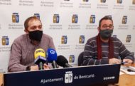 La programació de Nadal de Benicarló recupera Benicarlàndia i l’arribada dels Reis d’Orient