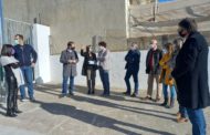 Benicarló contracta memòries valorades per a tres centres educatius per valor de 18.904 euros