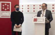 La Diputació consolida l'aposta per la sostenibilitat destinant prop de 17 milions a aigua, energia i residus