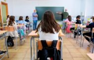 Educació convoca les oposicions a Infantil i Primària amb 1.228 places