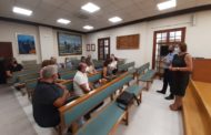 Benicarló acollirà la constitució del Consell Territorial d’FP Ports-Baix Maestrat