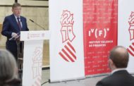 Puig anuncia 5 noves línies de crèdit per valor de 300 milions per a atendre àrees estratègiques de l'economia