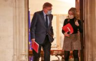 Puig encara veu esperança en el Govern de Sánchez per a recuperar les freqüències de les rodalies