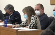 L'alcaldessa de Benicarló avança que externalitzarà els continguts de la ràdio municipal