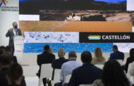 La Diputació reforçarà en Fitur la gastronomia, el cicloturisme i el retorn dels festivals