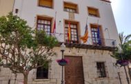 El Govern convoca les eleccions municipals i a les assemblees de Ceuta i Melilla per al 28 de maig