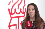 El 95% dels valencians té anticossos enfront de SARS-CoV-2 i el 41% s'ha infectat del virus