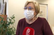 Els metges de família tramitaran l'alta i la baixa laboral dels pacients que diagnostiquen de Covid