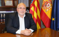 La Generalitat destina una inversió “històrica” de 175 milions als municipis durant 2021