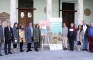 'Benvingut, Míster Marshall!', un musical protagonitzat per estudiants d'ensenyaments artístics de la CV