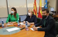 El curs escolar es reprendrà el dilluns 10 de gener amb el 100% de la presencialitat