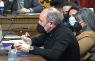 L'Ajuntament de Vinaròs adjudica el nou contracte de la neteja viària
