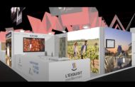 Turisme assisteix a Fitur amb un estand que aposta per la innovació, la tecnologia i la sostenibilidat