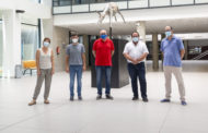 El termini per a sol·licitar les beques del GAL Maestrat Plana Alta i l'UJI finalitze el 24 de gener