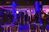 La Policia de la Generalitat sanciona a 12 establiments d'oci durant el cap de setmana