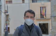 El PP denúncia que Sanitat ha tancat els consultoris de Vallibona, Xiva, Ortells i Castell de Cabres