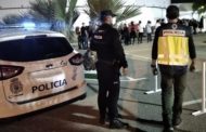La Policia de la Generalitat sanciona a 9 establiments d'oci durant el cap de setmana